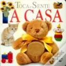 A  Casa