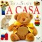 A  Casa - Preview