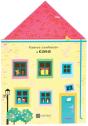 A Casa - Preview