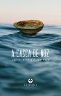A Casca De Noz - Preview