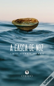 Capa do artigo A Casca De Noz