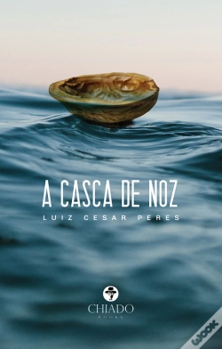 Capa do artigo A Casca De Noz