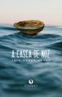 A casca de noz - Preview