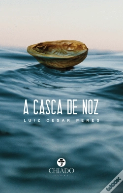 Capa do artigo A casca de noz