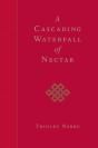 A Cascading Waterfall Of Nectar - Preview