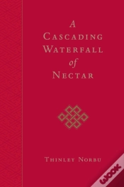 Capa do artigo A Cascading Waterfall Of Nectar