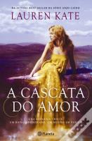 A Cascata do Amor