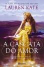 A Cascata do Amor - Preview