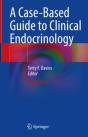 A Case-Based Guide To Clinical Endocrinology - Preview