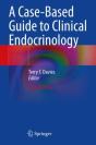 A Case-Based Guide To Clinical Endocrinology - Preview