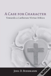 A Case For Character