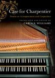 A Case For Charpentier
