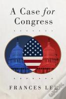 A Case For Congress Volume 17