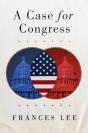 A Case For Congress Volume 17 - Preview