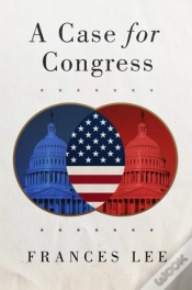 Capa do artigo A Case For Congress Volume 17