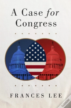 Capa do artigo A Case For Congress Volume 17