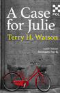 A Case For Julie - Preview