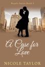 A Case For Love - Preview