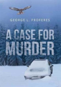 A Case For Murder - Preview