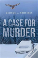 A Case For Murder