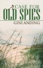 A Case For Old Spies - Preview