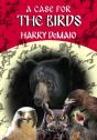A Case For The Birds (Octavius Bear 15) - Preview