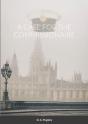 A Case For The Commissionaire - Preview