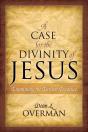 A Case For The Divinity Of Jesus - Preview