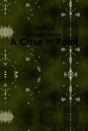 A Case In Point - Preview