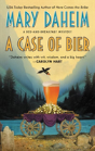 A Case Of Bier - Preview