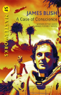 A Case Of Conscience - Preview