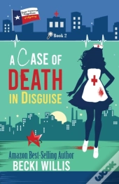 A Case Of Death In Disguise
