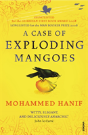 A Case Of Exploding Mangoes - Preview