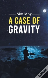 A Case Of Gravity