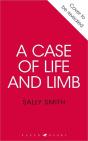 A Case Of Life And Limb - Preview
