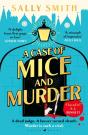 A Case Of Mice And Murder - Preview