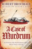 A Case Of Murdrum