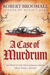 A Case Of Murdrum