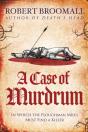 A Case Of Murdrum - Preview