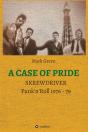 A Case Of Pride - Preview