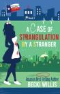 A Case Of Strangulation - Preview