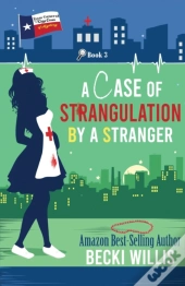 A Case Of Strangulation