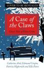 A Case Of The Claws - Preview