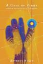 A Case Of Virga: Volume 4: Zen And The A - Preview