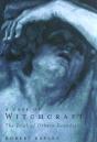 A Case Of Witchcraft - Preview