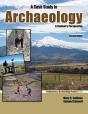 A Case Study In Archaeology - Preview