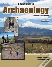 Capa do artigo A Case Study In Archaeology