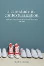 A Case Study In Contextualization: The H - Preview