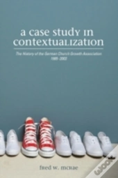 A Case Study In Contextualization: The H