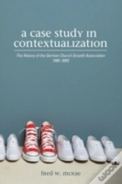 Capa do artigo A Case Study In Contextualization: The H